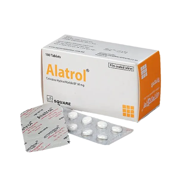 alatrol-10-mg-tablet